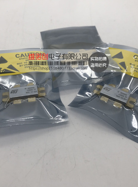 SD2942 SD2943 SD2932 SD2933 MRF151G BLF278