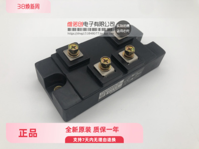 PAH300N16CM PAH1508CM PAH2008CM PAH300S16