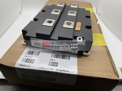 FZ1800R16KF4S1FZ1800R12KF4S1