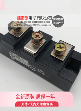 PD150S16 PD150S8 PD200S16 PD200S8 PD20116 PD230S16