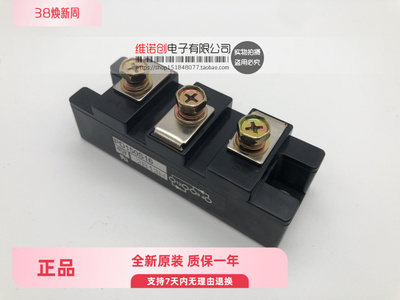 PD150S16PD150S8PD200S16PD200S8