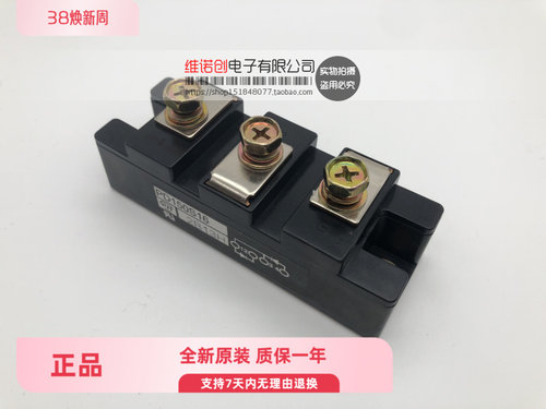 PD150S16PD150S8PD200S16PD200S8