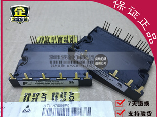 6MBP20RTA060-01 A50L-0001-0326 6MBP30RTB060-50 全新原装 直拍