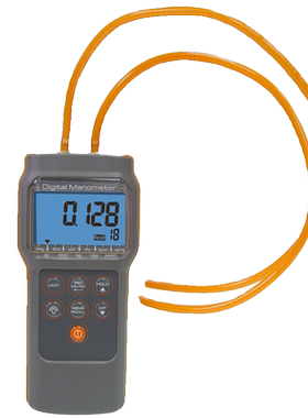 台湾衡欣AZ82012/62 82100/52 82681/82/83 PSI高精压差计