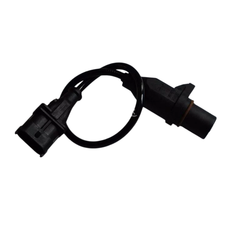 原厂东风天锦风神发动机曲轴位置传感器相位传感器3601BF11-040