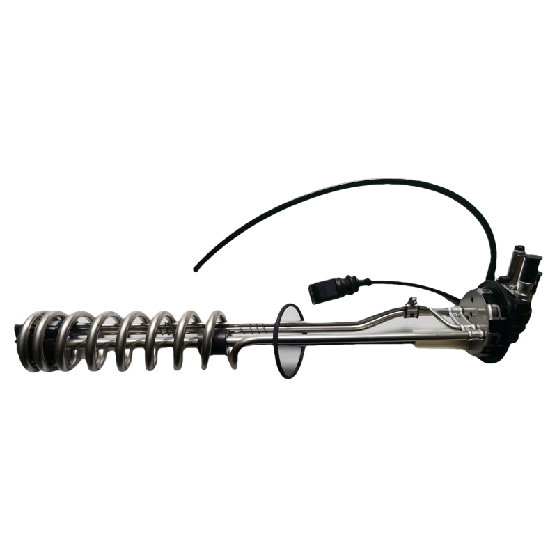 原厂东风天龙尿素液位传感器尿素箱传感器3515730-TA0A0传感器