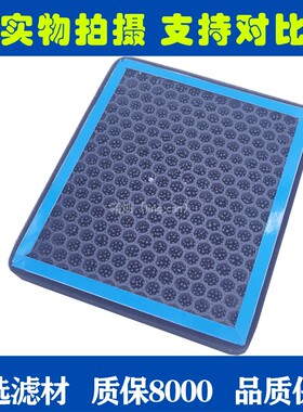 香薰 带香味 MKS/MKT/13-19款探险者空调滤芯格滤清器