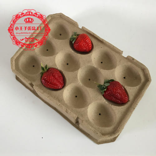 厂家直销 现货供应 量大从优