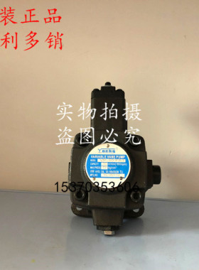 台湾油昌 Yochg VPE-F30D/F30C/F30B/F40D/F40C/F40B-10 9T 7T