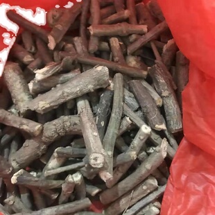 野生福建干货春根藤香藤过山香穿根藤伸筋藤瓜子藤煲汤料500g包邮