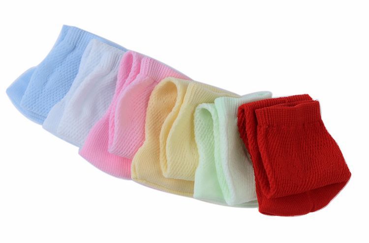 Chaussettes pour bébé - Ref 2110874 Image 3