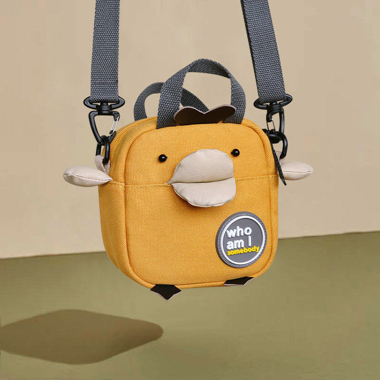 三色补丁小包包女新款日系少女百搭帆布包卡通可爱单肩斜挎包,箱包皮具/热销女包/男包,通用款女包,淘宝优惠券,粉丝福利购,淘宝优惠卷