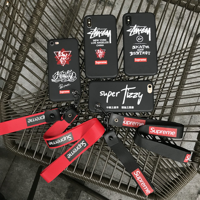 ³±ÅÆsupermeºì»¨»áPG-ONEͬ¿îiPhone7ÊÖ»ú¿Ç8Æ»¹û6splusÈí±£»¤Ì×X