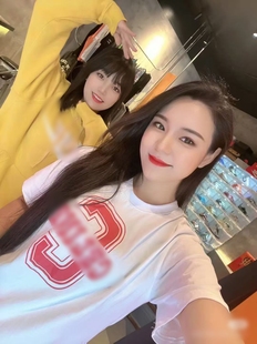 纯棉短袖m码胸围94长62适合90-120斤内