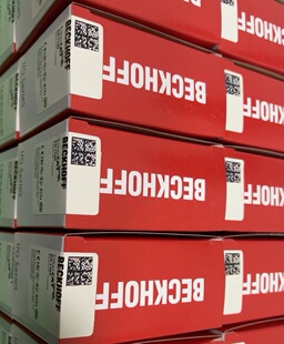 倍福BECKHOFF模块EK1110 EK1100 EK1122 EK1501 EK1521现货正品