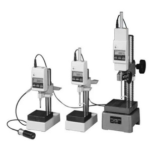 U60B 日本索尼MAGNESCALE U30B U12B 高度计