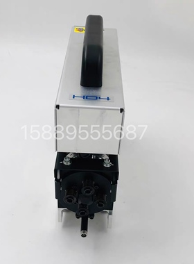 Fuji富士高速贴片NXT H04工作头UH00856贴装头 UH00800贴片头议价