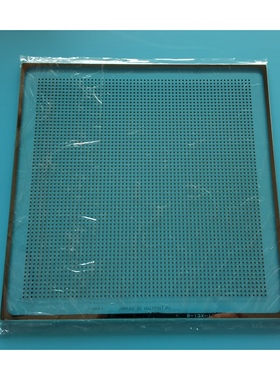 FUJI NXT/XP校正玻璃PZ14590/2MGKYJ003500