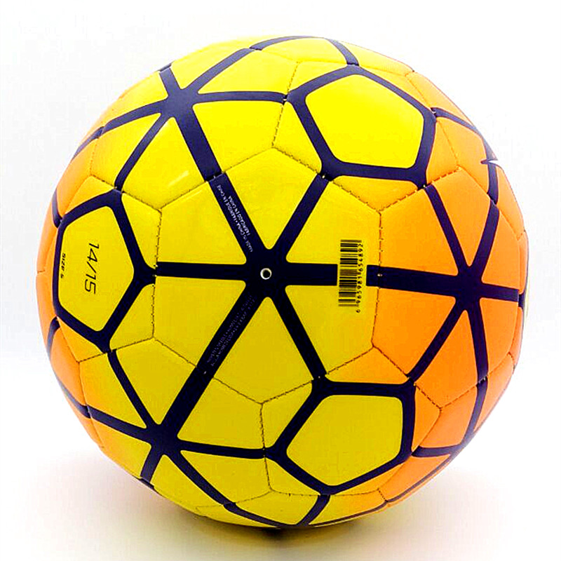 Ballon de foot - Ref 6539 Image 3