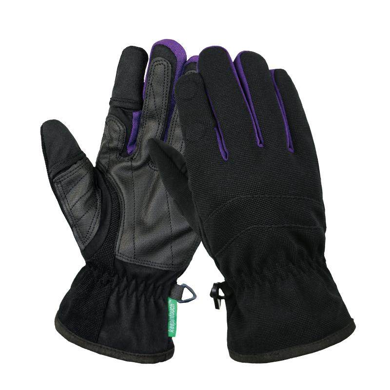 正品男女款拍照手套专业防寒露指单反相机专用保暖户外冬季摄影师|ruв категории Аксессуары, перчатки - от Buy2taobao.com для оказания профессиональной услуги покупки агента Taobao