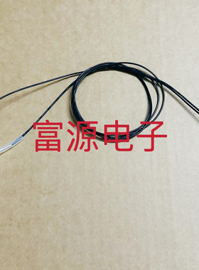 美的电饭煲配件MB-FS4012  MB-FS5012上盖温控/传感器/探头