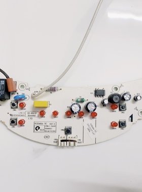美的电饭煲MB-WRD5031A MB-WFD4015电路板 线路板 控制板 主板