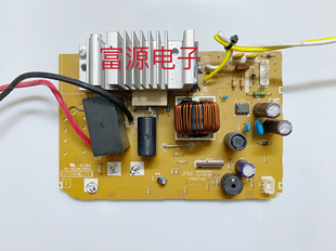 松下电饭煲配件SR-AC071主板RR11EH44电源板RR21EH44 电路板