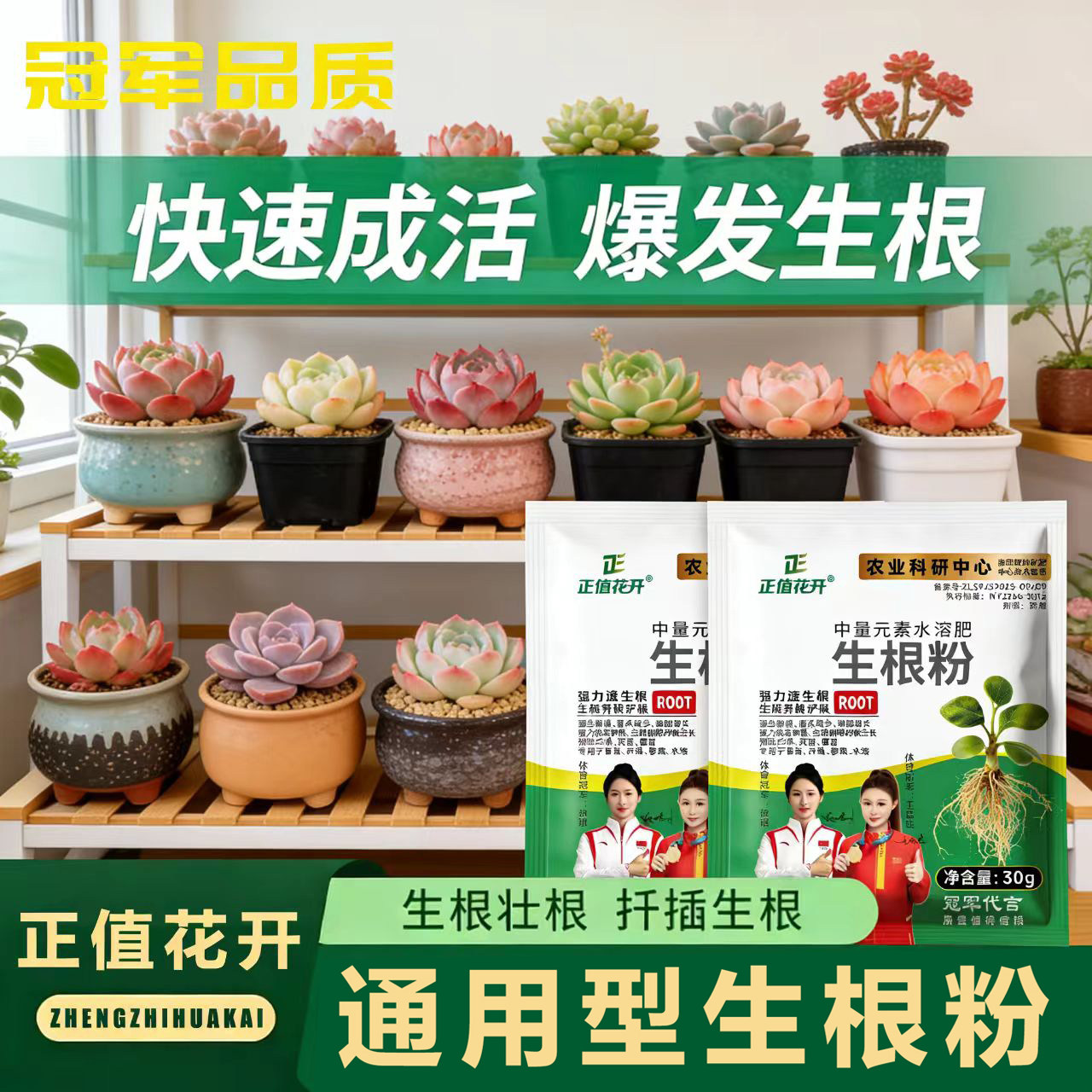 强力生根粉植物通用快速扦插生根液多灵菌果树专用树木移栽生根剂,农用物资,其他肥料,淘宝优惠券,粉丝福利购,淘宝优惠卷