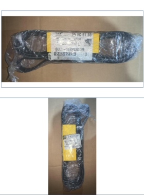 CTP风扇皮带2431276