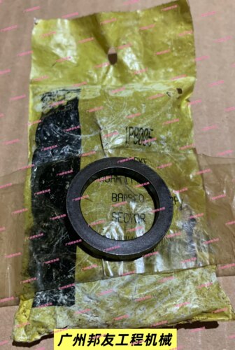CTP腔室密封垫1P8005