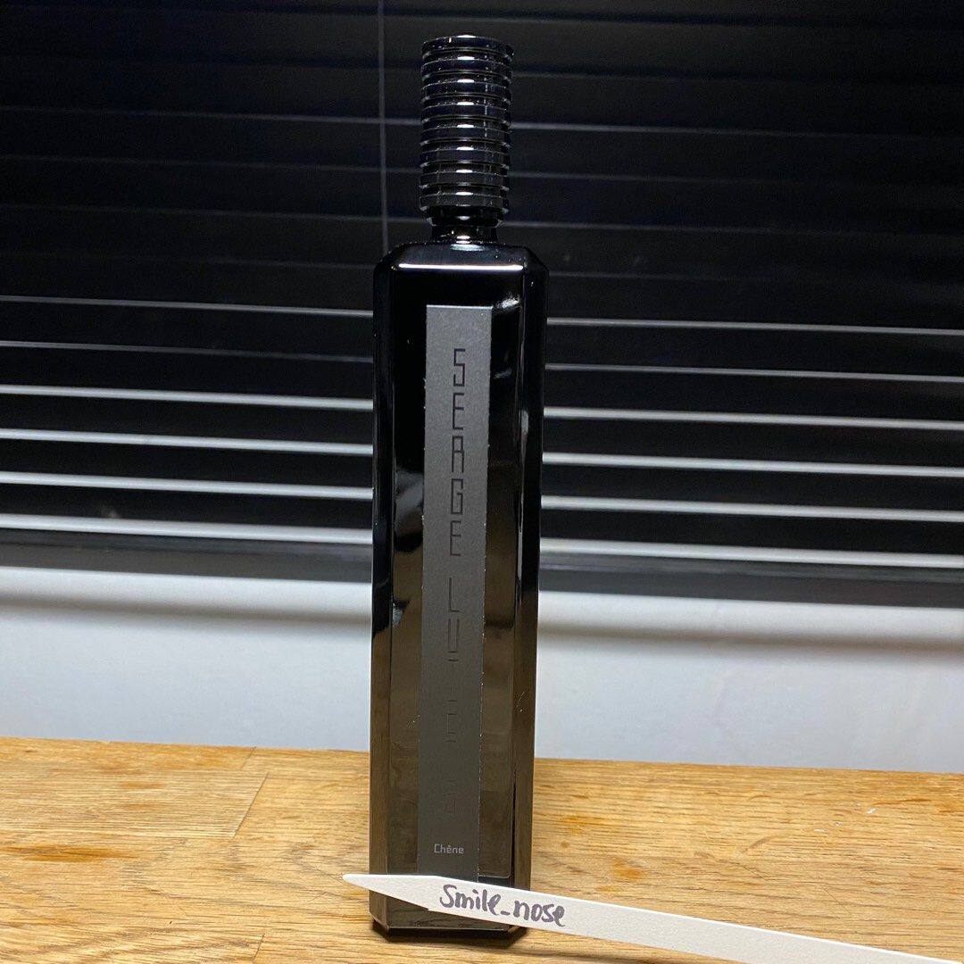 芦丹氏摩天楼橡木酒香婆罗洲土耳香水