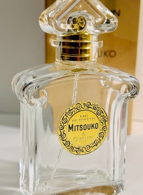 蝴蝶午夜飞行蓝调时光阵雨之后花之乐章熠动圣莎拉爱之鼓香水小样