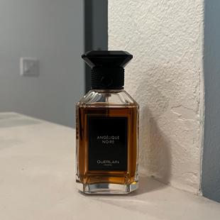 艺术晚香滴翠土耳其玫瑰幽白麝香水亚美尼亚木橙花奇航香水小样