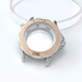 12 Luminous-Convex Rose Circle