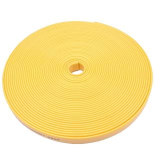 卡的 洗车水带水管软管家用抗冻防爆高压洗车水枪冲车刷车用品