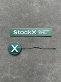 Hang Tag + Label (1 Each)