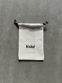10*15cm