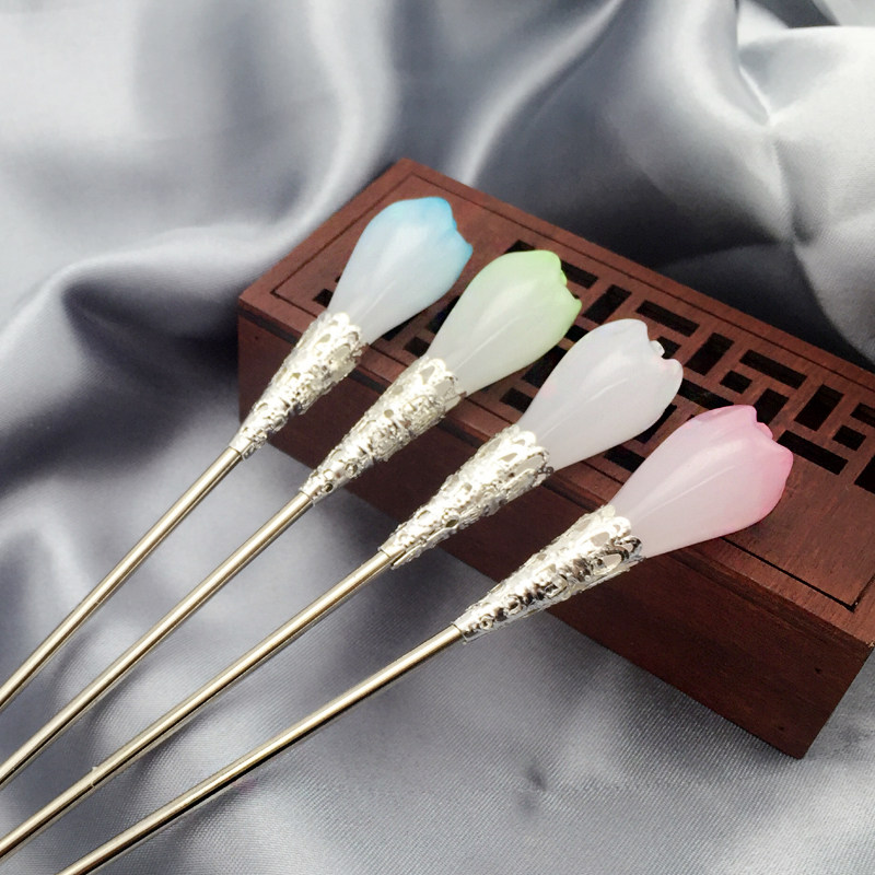 Accessoire cheveux en autre - Ref 1201493 Image 1