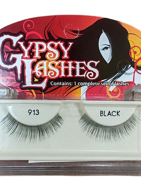 清仓多款ARDELL爱戴尔艾黛儿假睫毛Sherani假睫毛 5对起拍13#-95#