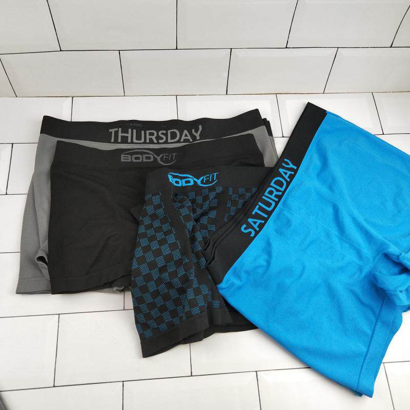 Exit man motion Quick drying ventilation Flat angle Underwear comfortable Four shorts man Large Underwear Special Offerin the Lingerie/Men's underwear/Tracksuit , Briefs  category - from Buy2taobao.com to provide professional Taobao agent buy service