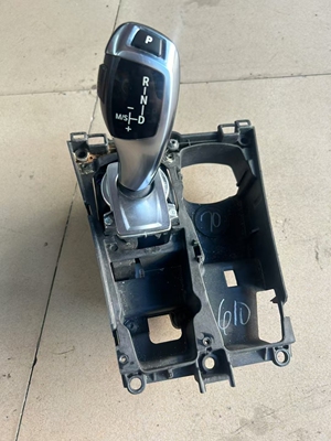 宝马x5 x6 x7 x1 x3 x4挂挡杆E70 E71 F15挂档机构排挡杆宝马挂挡