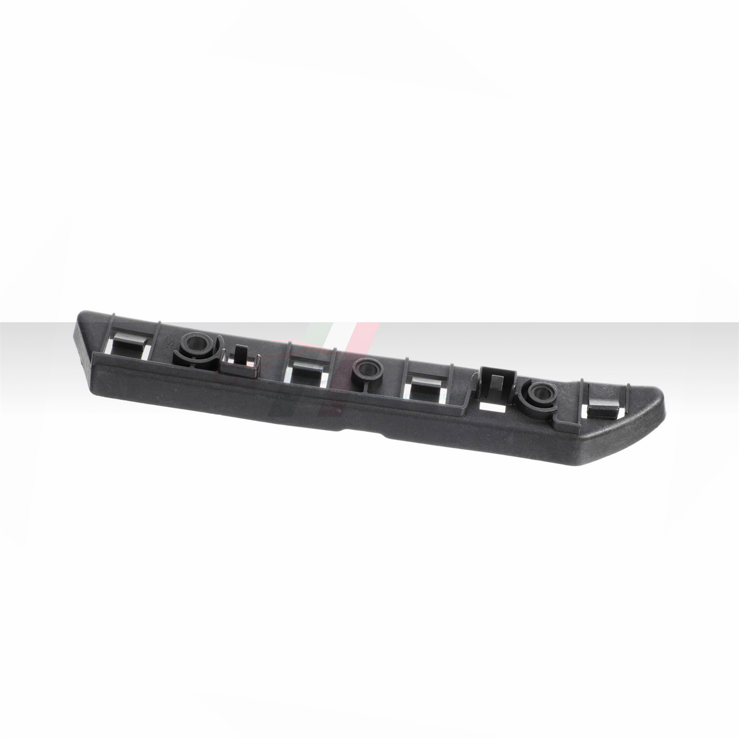 玛莎拉蒂总裁 保险杠支架 汽车