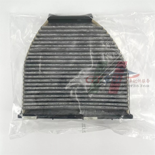 阿斯顿马丁DB11VantageDBX滤芯