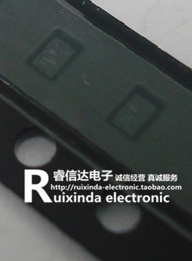 MAX2659ELT+T MAX2659ELT 丝印LY 全新原装 APM物料
