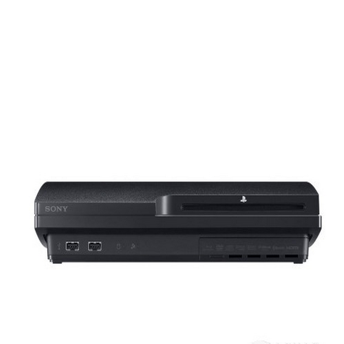 PS3 2K 3K 2000 2500 3000 얇은 기계 가정용 TV 게임 콘솔 전국 무료 배송