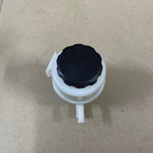 中兴田野皮卡旗舰A9威虎G3海格御骏飞扬助力泵油壶转向油壶油杯