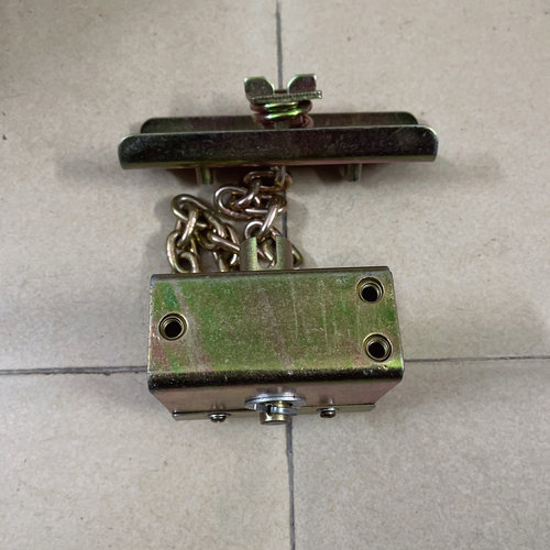 适用江淮瑞玲备胎吊架备胎紧固器备用铁圈升降架原厂江淮皮卡配件