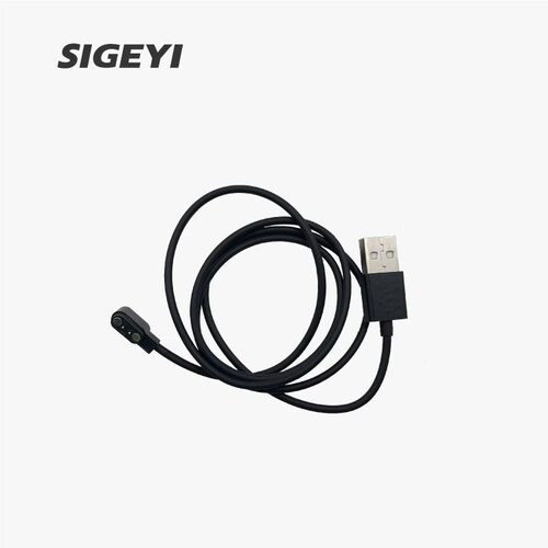 AXODLS功率计充电磁吸线