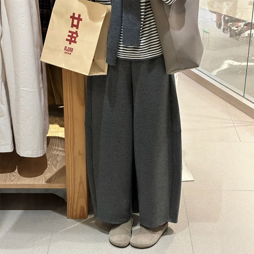 奶皮镰刀裤梨型身材追随你一辈子