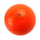 软排球免充气排球 包邮 软式 也可作躲避球 排球比赛中考排球 排球